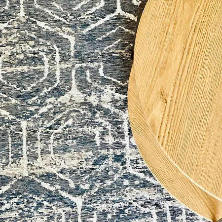 Canaryislandshost L Lava Y Mar Lanzarote Punta Mujeres