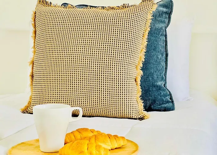 Apartman Canaryislandshost L Lava Y Mar Lanzarote *