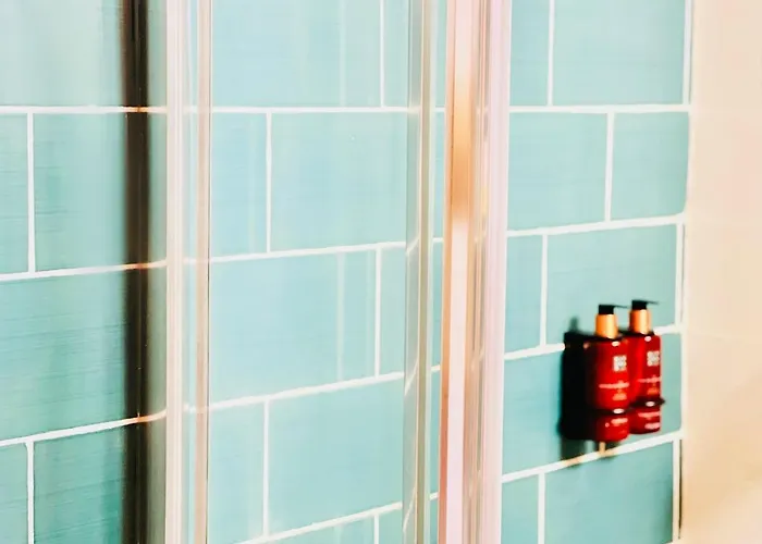 Apartman Canaryislandshost L Lava Y Mar Lanzarote Punta Mujeres