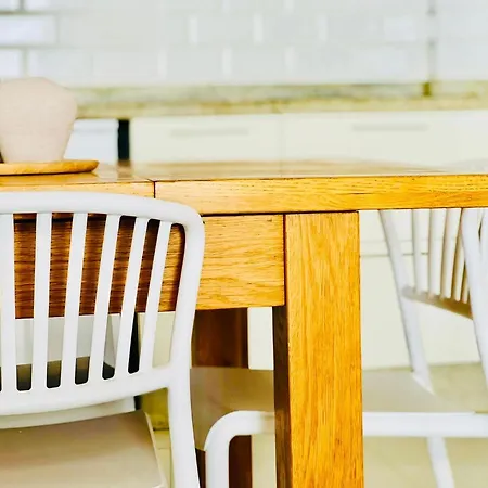 Canaryislandshost L Lava Y Mar Lanzarote *