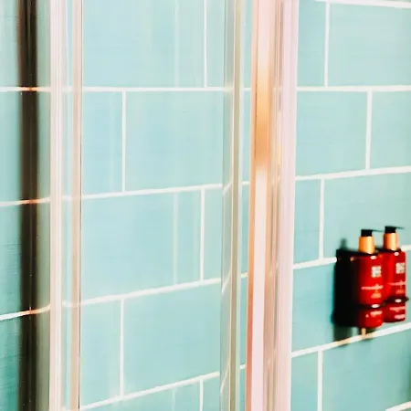 公寓 Canaryislandshost L Lava Y Mar Lanzarote Punta Mujeres