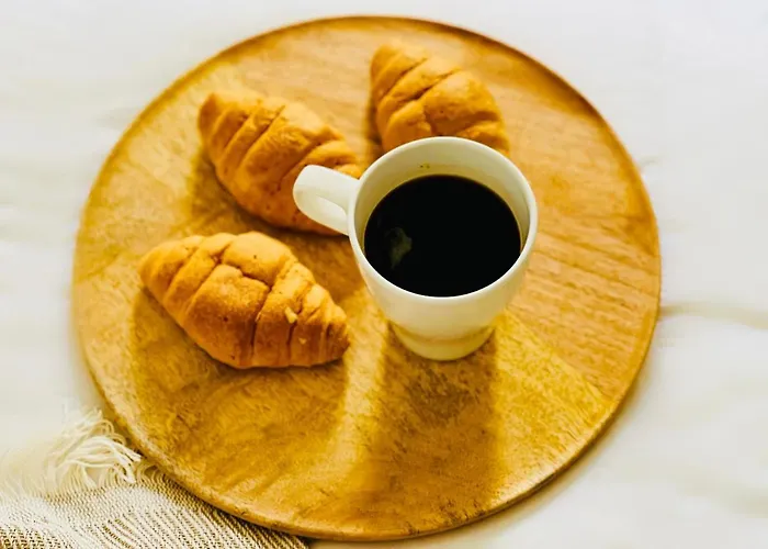 Canaryislandshost L Lava Y Mar Lanzarote דירה