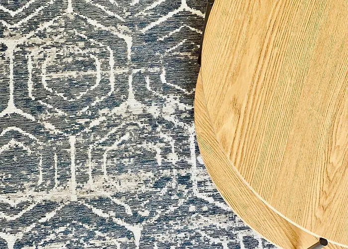 Canaryislandshost L Lava Y Mar Lanzarote Пунта-де-Мухерес